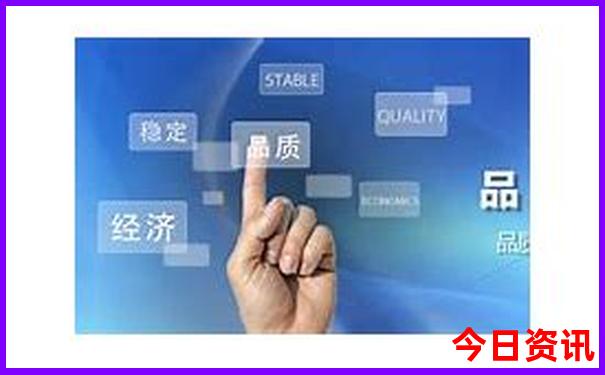 普者黑必玩哪几个景点