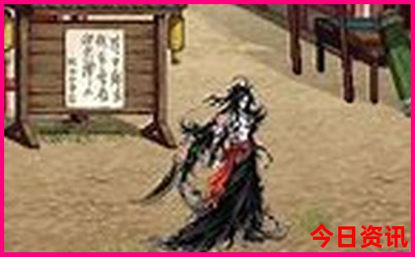 开州区十大免费景区