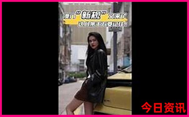 什么时候去潮汕旅游最好