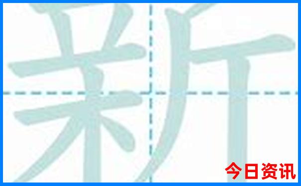暑假适合去哪儿玩