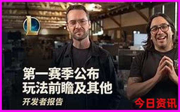 韶关市景点十大旅游景点介绍